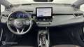 Toyota Corolla 2.0 196ch GR Sport MY23 - thumbnail 11