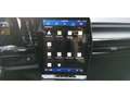 Renault Austral NOUVEAU 1.2 E-Tech Hybride 200 BVA Techno PHASE 2 Noir - thumbnail 12