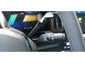 Renault Austral NOUVEAU 1.2 E-Tech Hybride 200 BVA Techno PHASE 2 Noir - thumbnail 9