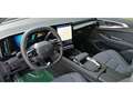 Renault Austral NOUVEAU 1.2 E-Tech Hybride 200 BVA Techno PHASE 2 Noir - thumbnail 4