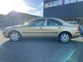 Volvo S60 2.4 Edition / AUTOMAAT / YOUNGTIMER Yellow - thumbnail 2