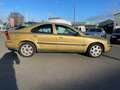 Volvo S60 2.4 Edition / AUTOMAAT / YOUNGTIMER Jaune - thumbnail 6
