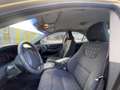 Volvo S60 2.4 Edition / AUTOMAAT / YOUNGTIMER Gelb - thumbnail 10