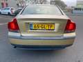 Volvo S60 2.4 Edition / AUTOMAAT / YOUNGTIMER Gelb - thumbnail 4