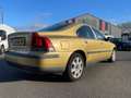 Volvo S60 2.4 Edition / AUTOMAAT / YOUNGTIMER Amarillo - thumbnail 5