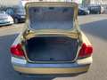 Volvo S60 2.4 Edition / AUTOMAAT / YOUNGTIMER Gelb - thumbnail 14