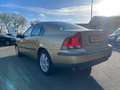 Volvo S60 2.4 Edition / AUTOMAAT / YOUNGTIMER Giallo - thumbnail 3