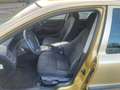 Volvo S60 2.4 Edition / AUTOMAAT / YOUNGTIMER Yellow - thumbnail 9