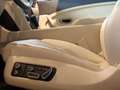 Bentley Continental GT V8 Blau - thumbnail 15