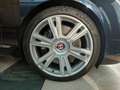 Bentley Continental GT V8 Blau - thumbnail 20