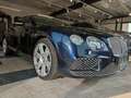 Bentley Continental GT V8 Blau - thumbnail 3