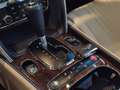 Bentley Continental GT V8 Blau - thumbnail 9
