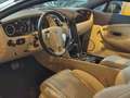 Bentley Continental GT V8 Blau - thumbnail 6