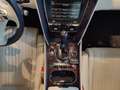 Bentley Continental GT V8 Blau - thumbnail 8