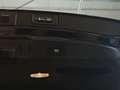 Bentley Continental GT V8 Blau - thumbnail 17