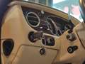 Bentley Continental GT V8 Blau - thumbnail 13