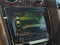 Bentley Continental GT V8 Blau - thumbnail 18