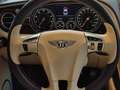 Bentley Continental GT V8 Blau - thumbnail 7