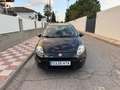 Fiat Punto Negro - thumbnail 2