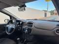 Fiat Punto Negro - thumbnail 8