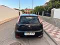 Fiat Punto Negro - thumbnail 5