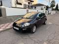Fiat Punto Negro - thumbnail 1