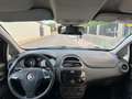 Fiat Punto Negro - thumbnail 7