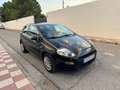 Fiat Punto Negro - thumbnail 3