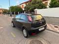 Fiat Punto Negro - thumbnail 6