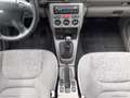 Land Rover Freelander 2.0 Td4 16V 5p. S.W. Grijs - thumbnail 14