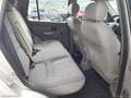 Land Rover Freelander 2.0 Td4 16V 5p. S.W. Grijs - thumbnail 12