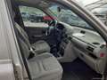 Land Rover Freelander 2.0 Td4 16V 5p. S.W. Grijs - thumbnail 11