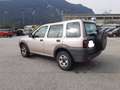 Land Rover Freelander 2.0 Td4 16V 5p. S.W. Grijs - thumbnail 3