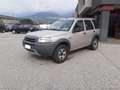 Land Rover Freelander 2.0 Td4 16V 5p. S.W. Grijs - thumbnail 2