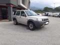 Land Rover Freelander 2.0 Td4 16V 5p. S.W. Grijs - thumbnail 7