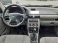Land Rover Freelander 2.0 Td4 16V 5p. S.W. Grijs - thumbnail 13