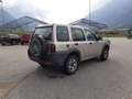 Land Rover Freelander 2.0 Td4 16V 5p. S.W. Grijs - thumbnail 6