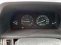 Land Rover Freelander 2.0 Td4 16V 5p. S.W. Grijs - thumbnail 8