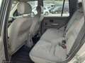 Land Rover Freelander 2.0 Td4 16V 5p. S.W. Grijs - thumbnail 10