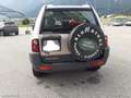 Land Rover Freelander 2.0 Td4 16V 5p. S.W. Grijs - thumbnail 4