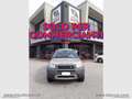 Land Rover Freelander 2.0 Td4 16V 5p. S.W. Grijs - thumbnail 1