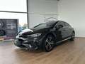 Mercedes-Benz EQE 300 EQE 300 PANORAMA+AHK+BURMESTER+MEMORY+KAMERA Navi Gris - thumbnail 3