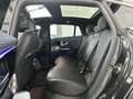 Mercedes-Benz EQE 300 EQE 300 PANORAMA+AHK+BURMESTER+MEMORY+KAMERA Navi Gris - thumbnail 16