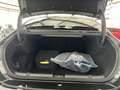 Mercedes-Benz EQE 300 EQE 300 PANORAMA+AHK+BURMESTER+MEMORY+KAMERA Navi Gris - thumbnail 8