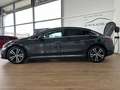 Mercedes-Benz EQE 300 EQE 300 PANORAMA+AHK+BURMESTER+MEMORY+KAMERA Navi Gris - thumbnail 5