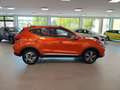 MG ZS ZS 1.5 VTi Comfort *LED*RFK*Navi* Naranja - thumbnail 6