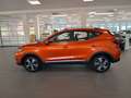 MG ZS ZS 1.5 VTi Comfort *LED*RFK*Navi* Orange - thumbnail 3