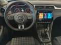 MG ZS ZS 1.5 VTi Comfort *LED*RFK*Navi* Naranja - thumbnail 9