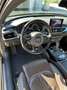 Audi A6 allroad 3,0 BI-TDI Quattro Intense AHK*Matrix*Bose*Tiptr. Fekete - thumbnail 20