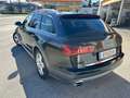 Audi A6 allroad 3,0 BI-TDI Quattro Intense AHK*Matrix*Bose*Tiptr. Black - thumbnail 31